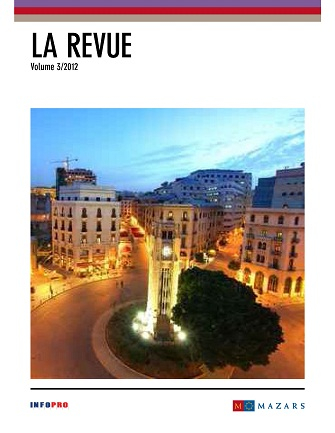 3 2012 cover fr