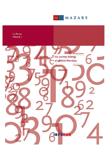 cover vol 1 2010 fr